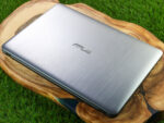 Ноутбук Asus VivoBook X540MB ID00261 — изображение 8