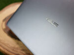 Ноутбук Asus VivoBook X540MB ID00261 — изображение 7