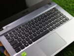 Ноутбук Asus VivoBook X540MB ID00261 — изображение 2