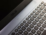 Ноутбук Asus VivoBook X540MB ID00261 — изображение 3