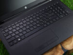Ноутбук HP 15-ra069ur ID00262 — изображение 2