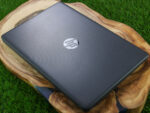 Ноутбук HP 255 G8 ID00264 — изображение 8