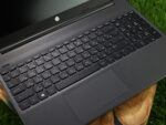Ноутбук HP 255 G8 ID00264 — изображение 2