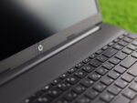 Ноутбук HP 255 G8 ID00264 — изображение 3
