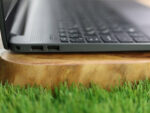 Ноутбук HP 255 G8 ID00264 — изображение 5