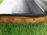 Ноутбук HP 255 G8 ID00264 — изображение 4