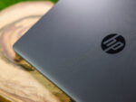 Ноутбук HP 255 G8 ID00264 — изображение 7