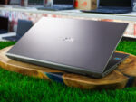 Ноутбук Asus A409FA-BV571T ID00269 — изображение 7