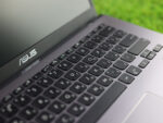 Ноутбук Asus A409FA-BV571T ID00269 — изображение 3