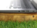 Ноутбук Asus A409FA-BV571T ID00269 — изображение 5