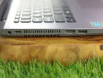 Ноутбук Asus A409FA-BV571T ID00269 — изображение 6