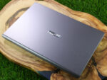 Ноутбук Asus A409FA-BV571T ID00269 — изображение 9