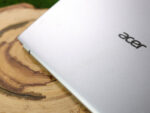 Ноутбук Acer Aspire 1 A115-32 ID00270 — изображение 7