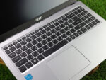 Ноутбук Acer Aspire 1 A115-32 ID00270 — изображение 2