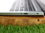 Ноутбук Acer Aspire 1 A115-32 ID00270 — изображение 4