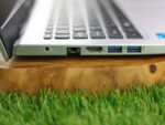 Ноутбук Acer Aspire 1 A115-32 ID00270 — изображение 5