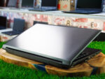 Ноутбук Lenovo IdeaPad V560 ID00275 — изображение 6