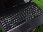 Ноутбук Lenovo IdeaPad V560 ID00275 — изображение 2