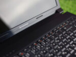 Ноутбук Lenovo IdeaPad V560 ID00275 — изображение 3