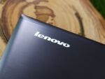 Ноутбук Lenovo IdeaPad V560 ID00275 — изображение 7