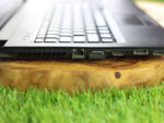 Ноутбук Lenovo IdeaPad V560 ID00275 — изображение 4
