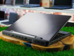 Ноутбук Dell G5 5590 ID00276 — изображение 8