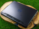 Ноутбук Dell G5 5590 ID00276 — изображение 10