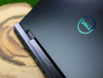 Ноутбук Dell G5 5590 ID00276 — изображение 9