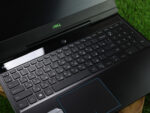Ноутбук Dell G5 5590 ID00276 — изображение 2