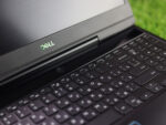 Ноутбук Dell G5 5590 ID00276 — изображение 3