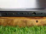 Ноутбук Dell G5 5590 ID00276 — изображение 7