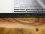 Ноутбук Dell G5 5590 ID00276 — изображение 5