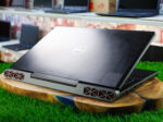 Ноутбук Dell Inspiron 15 Gaming 7000 ID00279 — изображение 6