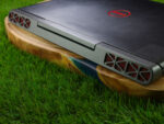Ноутбук Dell Inspiron 15 Gaming 7000 ID00279 — изображение 7