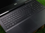 Ноутбук Dell Inspiron 15 Gaming 7000 ID00279 — изображение 2
