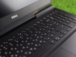 Ноутбук Dell Inspiron 15 Gaming 7000 ID00279 — изображение 3