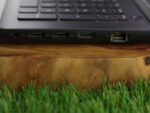 Ноутбук Dell Inspiron 15 Gaming 7000 ID00279 — изображение 5
