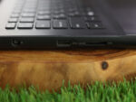 Ноутбук Dell Inspiron 15 Gaming 7000 ID00279 — изображение 4