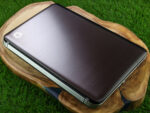 Ноутбук HP Pavilion dv6-6077er ID00281 — изображение 6