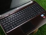 Ноутбук HP Pavilion dv6-6077er ID00281 — изображение 2