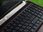 Ноутбук HP Pavilion dv6-6077er ID00281 — изображение 3