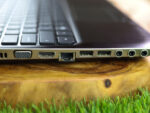 Ноутбук HP Pavilion dv6-6077er ID00281 — изображение 5