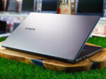 Ноутбук Honor MagicBook 15 BMH-WFQ9HN ID00288 — изображение 7