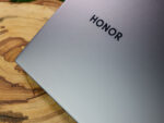 Ноутбук Honor MagicBook 15 BMH-WFQ9HN ID00288 — изображение 8