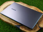 Ноутбук Honor MagicBook 15 BMH-WFQ9HN ID00288 — изображение 9