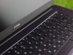 Ноутбук Honor MagicBook 15 BMH-WFQ9HN ID00288 — изображение 2