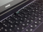 Ноутбук Honor MagicBook 15 BMH-WFQ9HN ID00288 — изображение 3