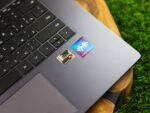 Ноутбук Honor MagicBook 15 BMH-WFQ9HN ID00288 — изображение 4