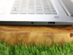 Ноутбук Honor MagicBook 15 BMH-WFQ9HN ID00288 — изображение 5
