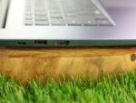 Ноутбук Honor MagicBook 15 BMH-WFQ9HN ID00288 — изображение 6